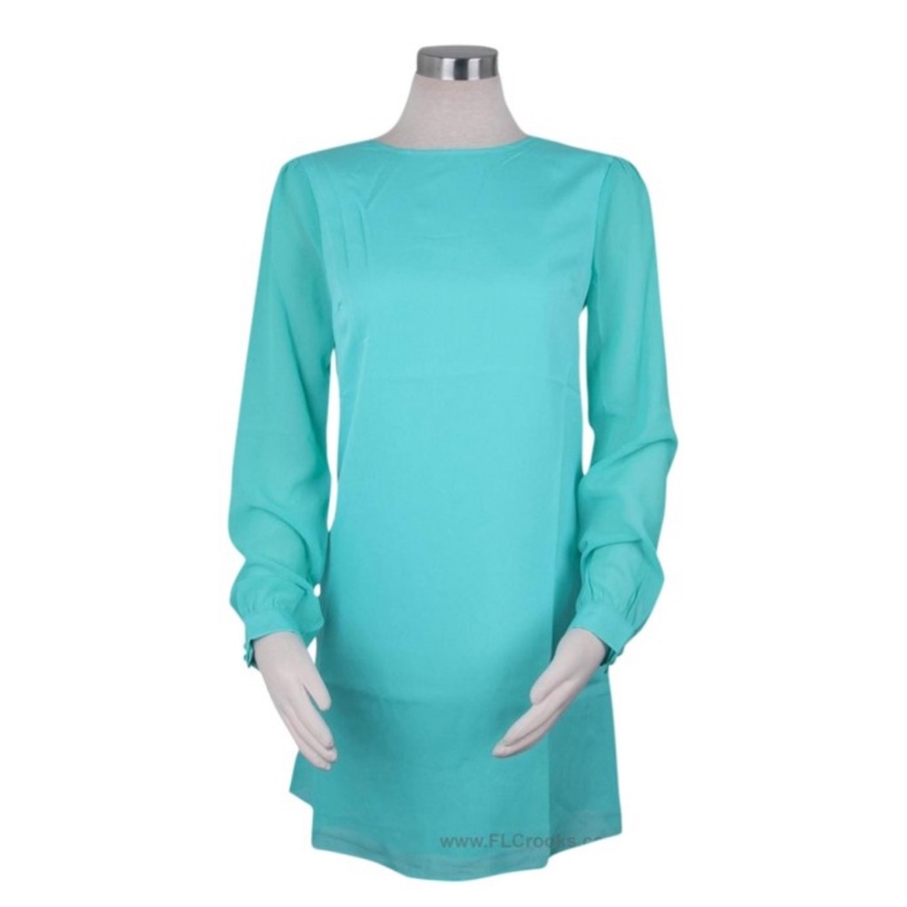 NWT MM Couture Dress